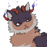 Thumbnail for VEX-368: Dionne