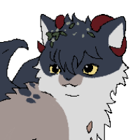 Thumbnail for VEX-369: Audrey