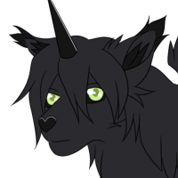 Thumbnail for MOX-261: Flicker