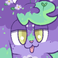 Thumbnail for FF-186