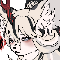 Thumbnail for MOX-965: Aria