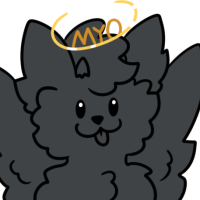 Thumbnail for VEX-019