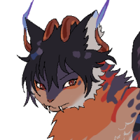 Thumbnail for VEX-368: Dionne