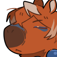 Thumbnail for MOX-969: Yeye