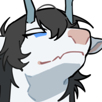 Thumbnail for MOX-970: Xuebai