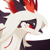 Thumbnail for VEX-217: Zhao 🌹