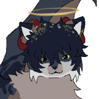 Thumbnail for VEX-369: Audrey