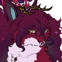 Thumbnail for MOX-968: Priya Saffron