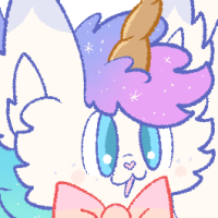 Thumbnail for MOX-972: Milo