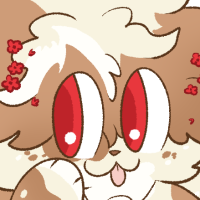 Thumbnail for FF-188: Strudel 🍎