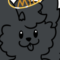 Thumbnail for PIX-23