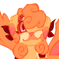 Thumbnail for MOX-988: Moxlet Egg