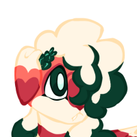 Thumbnail for MIX-034: Mixlet Egg