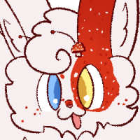 Thumbnail for PIX-293