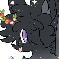 Thumbnail for MOX-989: Pomice