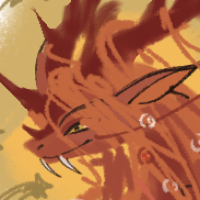 Thumbnail for VEX-367: Versailles