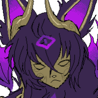 Thumbnail for MOX-994: Common MYO
