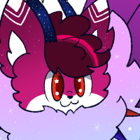 Thumbnail for MOX-957: Desdemona