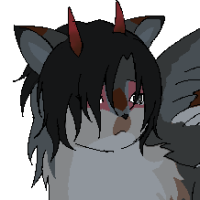 Thumbnail for MOX-1016: A-Xian