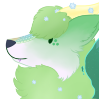 Thumbnail for VEX-381: Chiffon