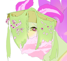 Thumbnail for PIX-296: Lotus