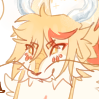 Thumbnail for VEX-382: GLORY