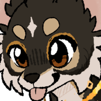 Thumbnail for MIX-035