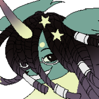 Thumbnail for MOX-667: Tola