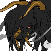 Thumbnail for VEX-390: Yang