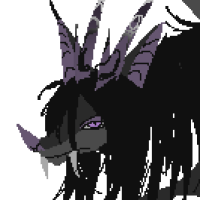 Thumbnail for VEX-391: Myotis