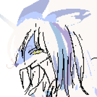 Thumbnail image for VEX-394: Bravura