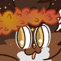 Thumbnail for FF-195: Dusty