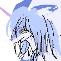 Thumbnail image for VEX-394: Bravura