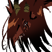 Thumbnail for VEX-396: Iscariot