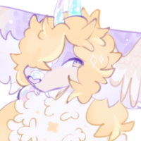 Thumbnail for VEX-398: Rare Gacha Egg MYO