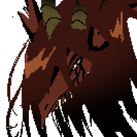 Thumbnail for VEX-396: Iscariot