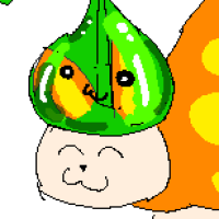 Thumbnail for PIX-298: Maple
