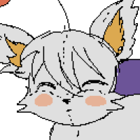 Thumbnail for PIX-299: Kupofried