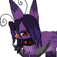 Thumbnail for PIX-300: Nohr