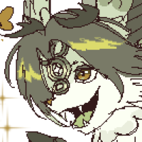 Thumbnail for MOX-992: Pantalaimon