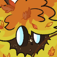 Thumbnail for FF-197