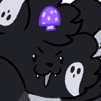 Thumbnail for FF-198