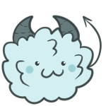Ghostle Plushie