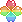 Rainbow Clover