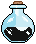 Size-Shifter Potion