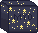 Nightsky MYO Box