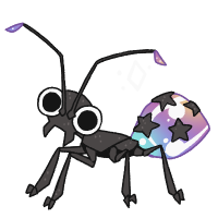 Moondrop Ant