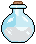 Skeletal Potion