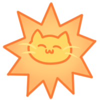 Sunmew