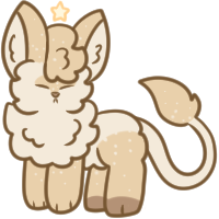 <a href=